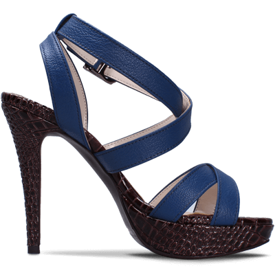 ladies-footwear